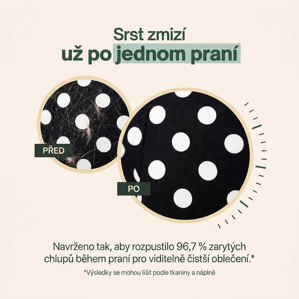 p8clean pdp 3